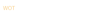 2WOT.RU